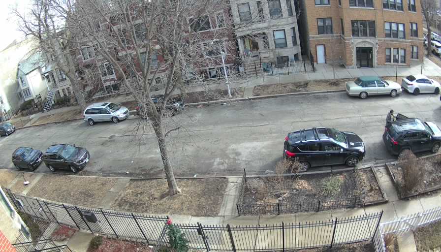 Reolink Camera One_00_Reolink Home Hub One_20250227101917.jpg